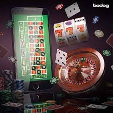 allbet