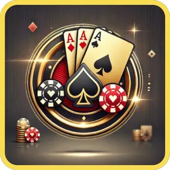 allbet
