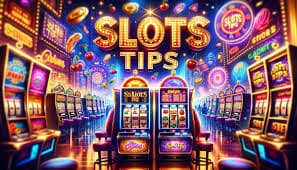 allbet