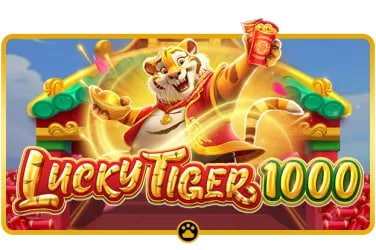 allbet