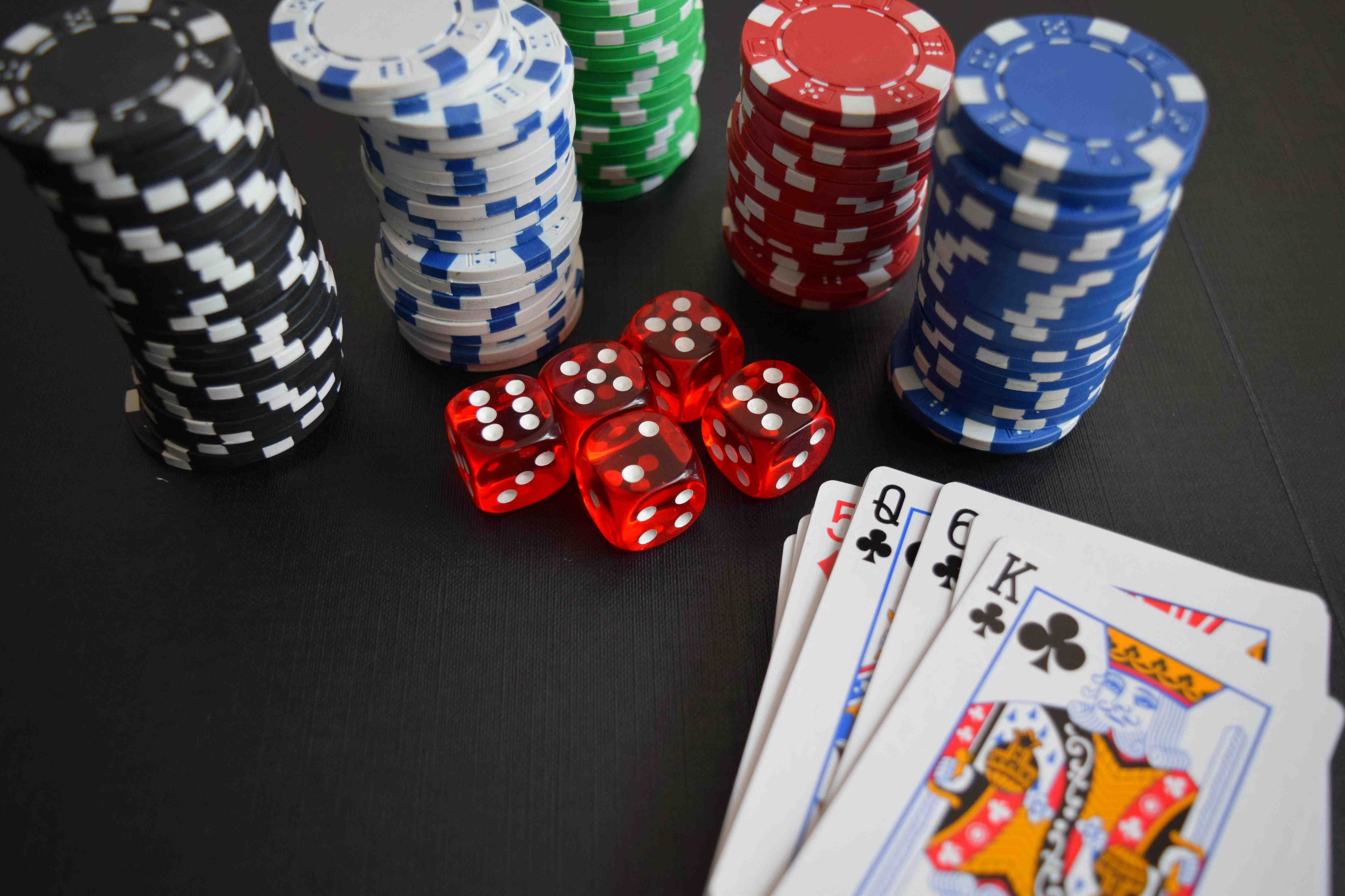 allbet