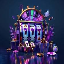 allbet