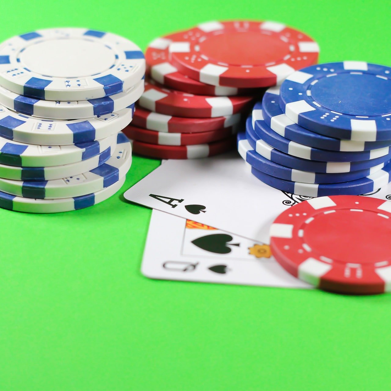 allbet