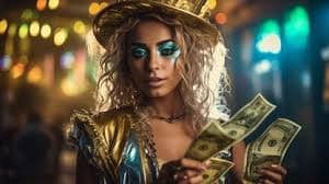 allbet