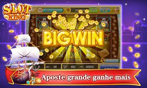 allbet