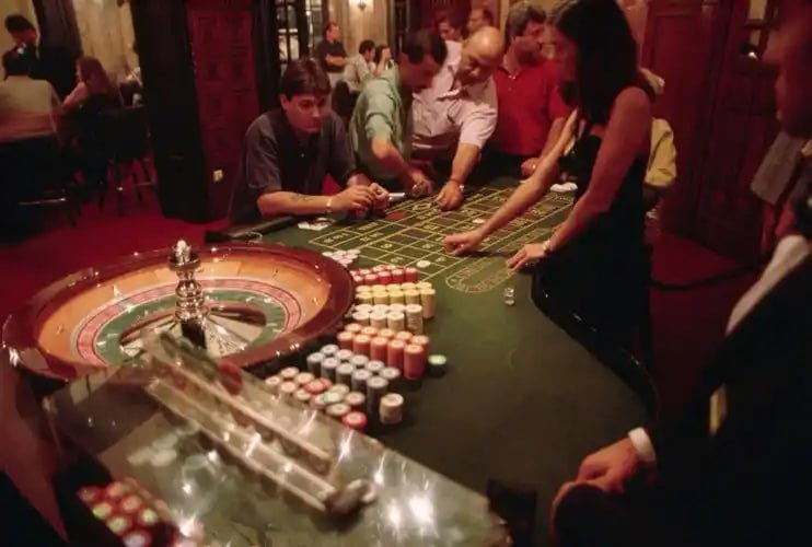 allbet