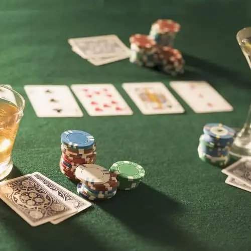 allbet