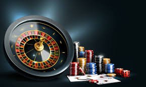 allbet