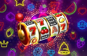 allbet