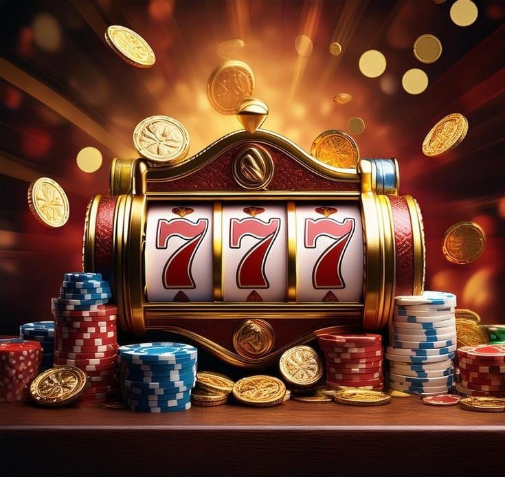 allbet