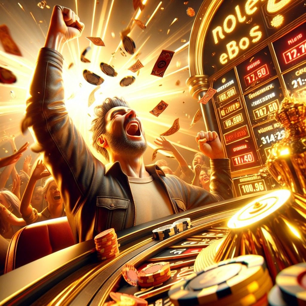 allbet