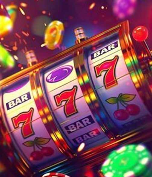 allbet