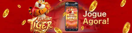 allbet