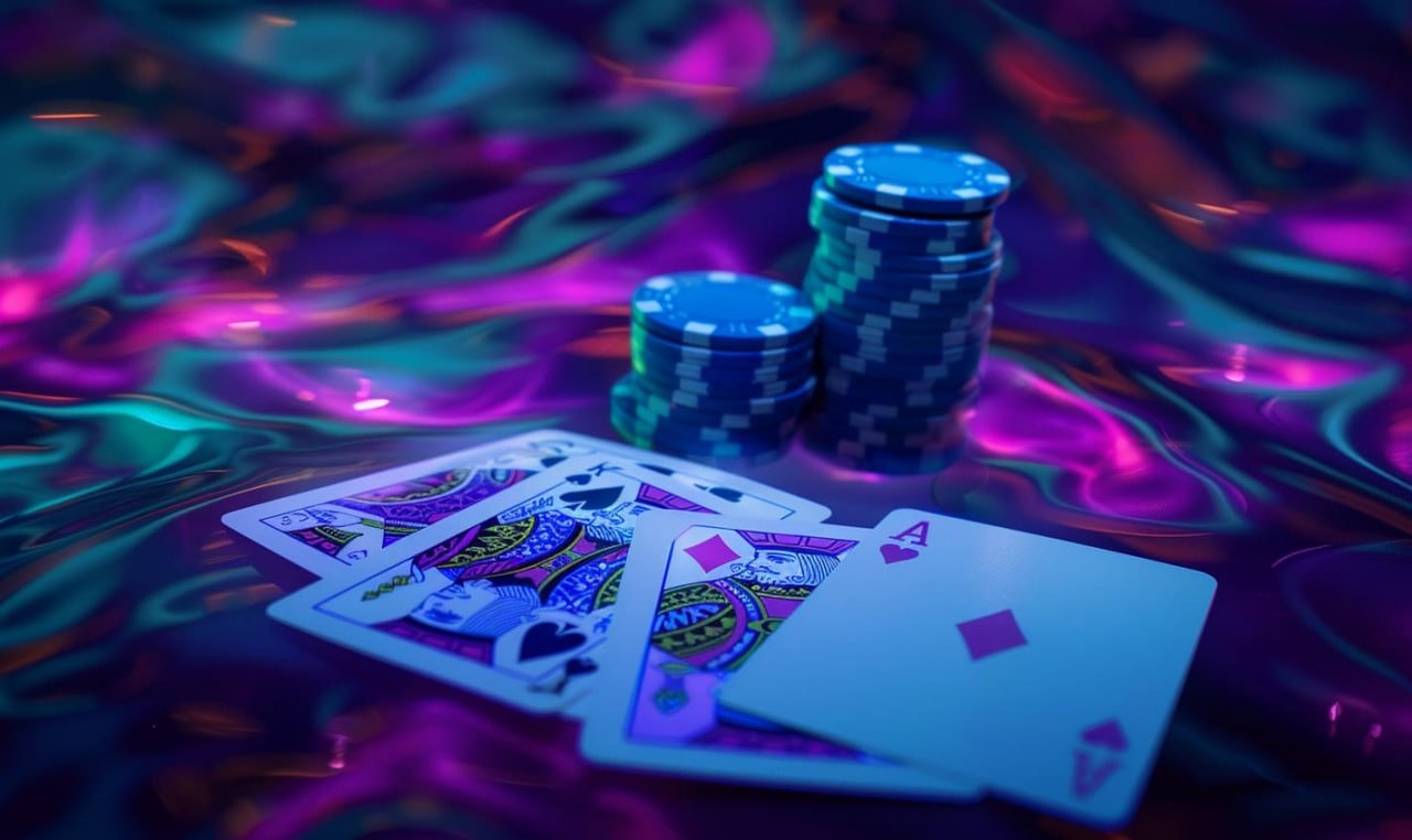 allbet
