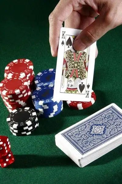 allbet