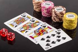 allbet