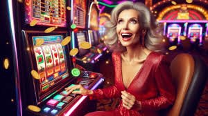 allbet