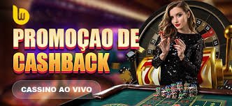 allbet