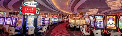 allbet
