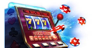 allbet