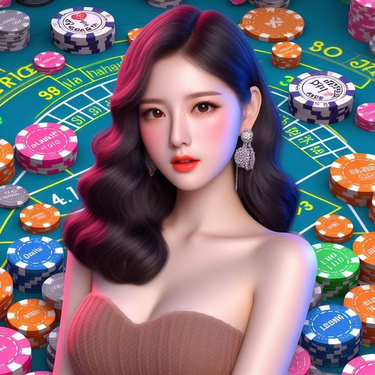 allbet
