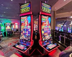 allbet
