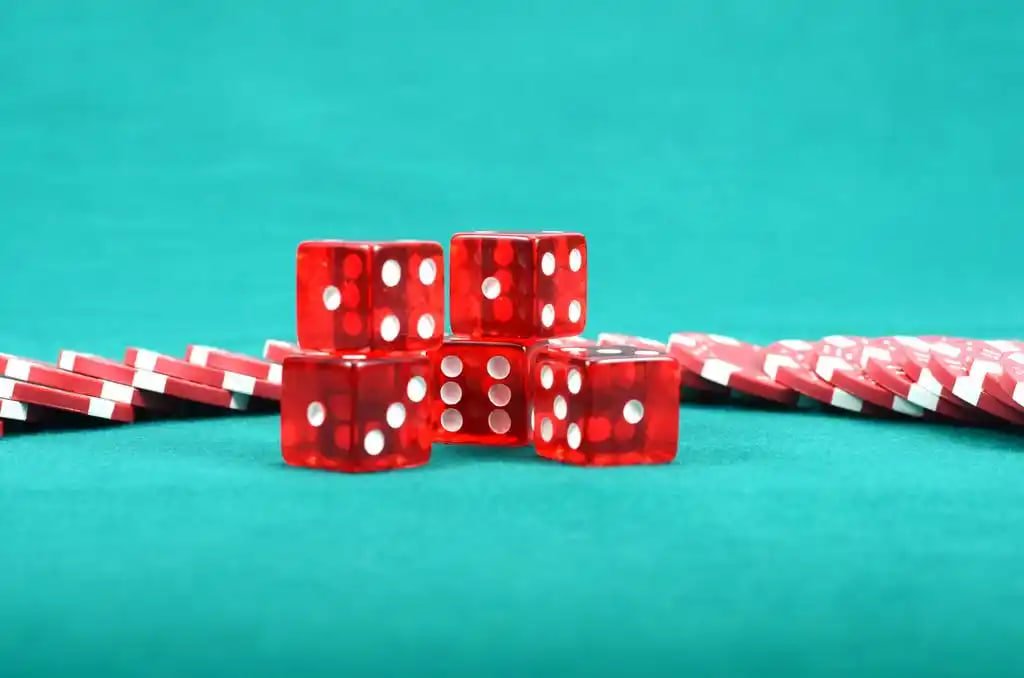allbet