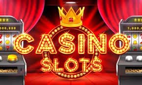 allbet